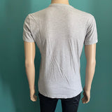 DOLCE & GABBANA T-Shirt