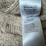 STELLA McCARTNEY Pullover