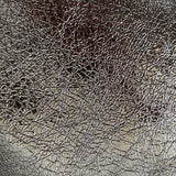 STELLA MCCARTNEY Falabella Tasche