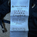 PEUTEREY Daunenjacke