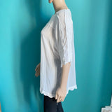 ISABEL MARANT ÉTOILE Shirt