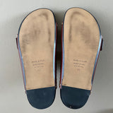 ISABEL MARANT Sandalen