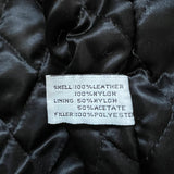 HARLEY DAVIDSON Jacke