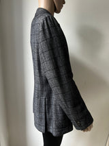 HACKETT LONDON Sakko