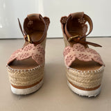 SEE BY CHLOÉ Sandalen