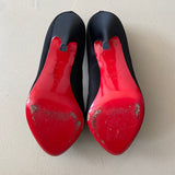 CHRISTIAN LOUBOUTIN Pumps