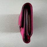 TOD’S Vintage Portemonnaie