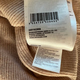 DRYKORN FOR BEAUTIFUL PEOPLE Rollkragenpullover