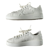 GOLDEN GOOSE Purestar Sneakers