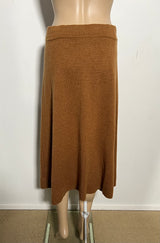 IRIS VON ARNIM Kaschmir Rock