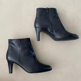 PETER KAISER Stiefeletten