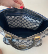 GUCCI Vintage Tasche