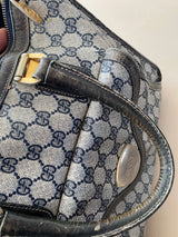 GUCCI Vintage Tasche