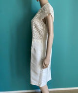 ungetragenes GIAMBATTISTA VALLI Kleid