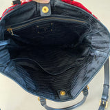 PRADA Tasche