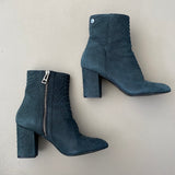 ZADIG & VOLTAIRE Stiefeletten