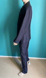 3-teiliger DOLCE & GABBANA Anzug