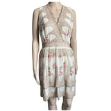 BLUGIRL BLUMARINE Kleid