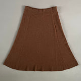 IRIS VON ARNIM Kaschmir Rock