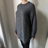 DKNY Pullover