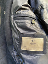 HACKETT LONDON Jacke