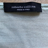 ROBERTO COLLINA Pullover