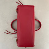 ungetragene BALENCIAGA Neo Classic City S