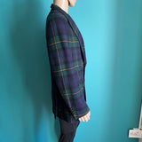 POLO BY RALPH LAUREN Sakko