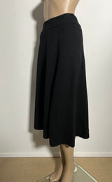 IRIS VON ARNIM Kaschmir Rock