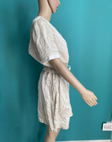 neues VICTORIA VICTORIA BECKHAM Kleid