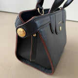 LONGCHAMP Small Le Pliage Héritage Tasche