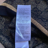 ungetragener GUCCI Pullover