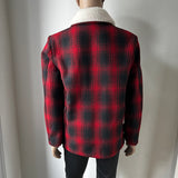 KENT & CURWEN ENGLAND Jacke