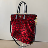 PRADA Tasche
