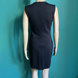 DIANE VON FURSTENBERG Kleid