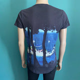ORLEBAR BROWN Hulton Getty Tuscan Tanning T-Shirt