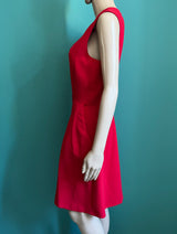 CLAUDIE PIERLOT Kleid