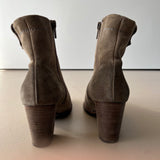 KENNEL & SCHMENGER Stiefeletten