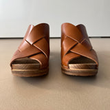 KITTY CLOGS SWEDEN Clogs