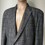 HACKETT LONDON Sakko