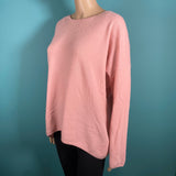 IRIS VON ARNIM Kaschmir Pullover