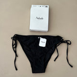 neue AUBADE „Summer Glow“ Bikini Hose