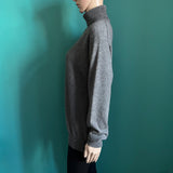 PURE CASHMERE Vintage Pullover