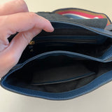 GIANNI CHIARINI Tasche