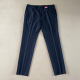 3-teiliger DOLCE & GABBANA Anzug