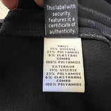 DIANE VON FURSTENBERG Kleid