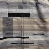 VICTORIA VICTORIA BECKHAM Kleid