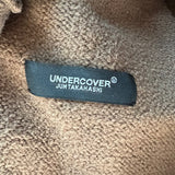 UNDERCOVER JUN TAKAHASHI Hose