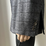 HACKETT LONDON Sakko