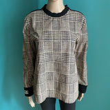 FENDI Shirt